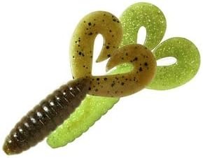 デプス(deps) デスアダーグラブ ツインテール