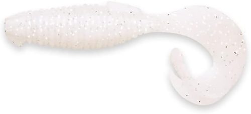 ケイテック(KEITECH) フラッパーグラブ 4インチ