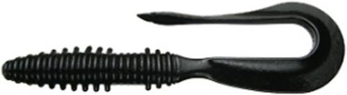 ケイテック(KEITECH) マッドワグ