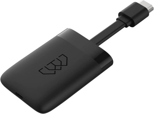 XGIMI Streaming Dongle ストリーミングデバイス