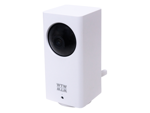 塚本無線 みてるちゃん WTW-IPW108JC3