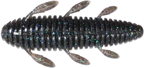 一誠(issei) 沈み蟲