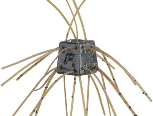 オーエスピー(O.S.P) サイコロラバー マックスソルト