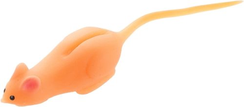 ティムコ(TIEMCO) 野良ネズミ