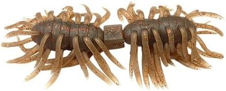 イマカツ(IMAKATSU) ヘアリースパイダー クジャラ