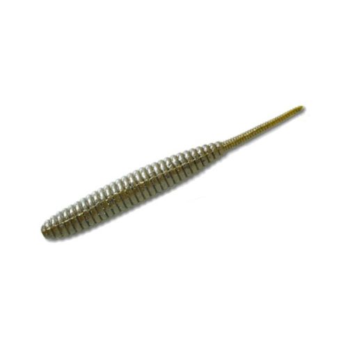 デプス(deps) デスアダー