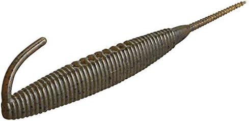 エバーグリーン(EVERGREEN) バスエネミースティック