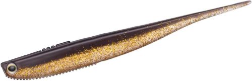 ダイワ(Daiwa) スティーズ リアルスラッガー