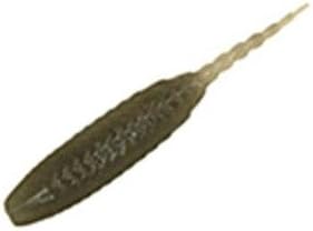 ゲーリーヤマモト(Gary YAMAMOTO) 3インチ ディッシュワーム