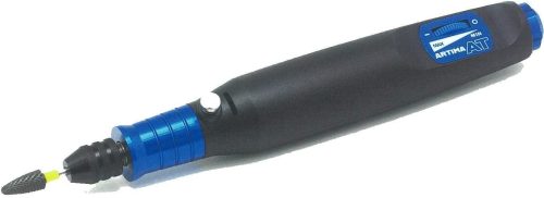 アルゴファイルジャパン ハイパーハンディミニルーター アルティマ オートトルク ART120