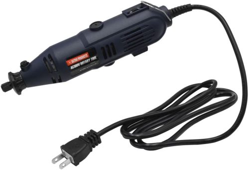 ワールドツール AC100V ミニグラインダー