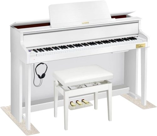 カシオ(CASIO) CELVIANO Grand Hybrid GP-310