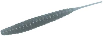 ジークラック(GEECRACK) リバイバルシャッド