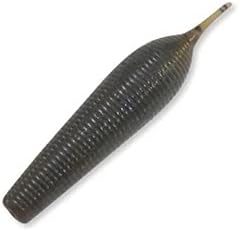 ジークラック(GEECRACK) イモリッパー