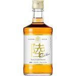 キリン(KIRIN) キリンウイスキー 陸