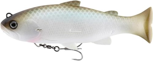 ジャッカル(JACKALL) ヴィヴィダス