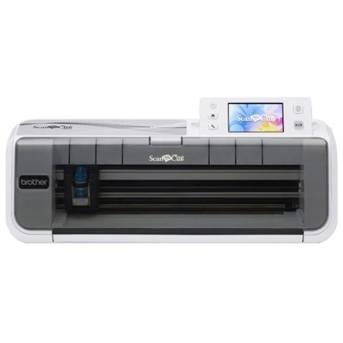 ブラザー(Brother) ScanNCut CM300 CMZ0102