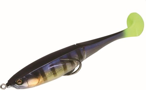 ジャッカル(JACKALL) グリンチ