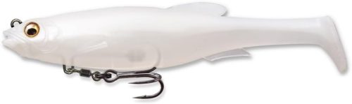 メガバス(Megabass) マグドラフト