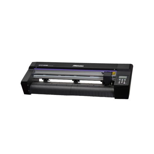 ミマキ(Mimaki) カッティングプロッタ CG-60AR