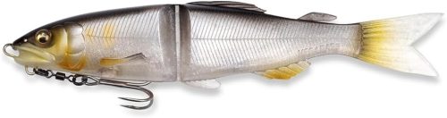 メガバス(Megabass) マグドラフト アユ トゥイッチャー