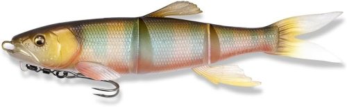 メガバス(Megabass) マグドラフト ハスレイバー