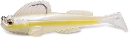 メガバス(Megabass) ダークスリーパー