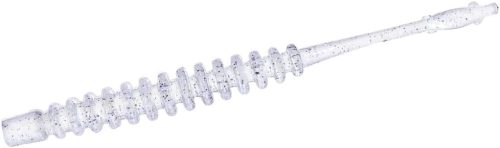 ダイワ(Daiwa) 月下美人 アジングビーム