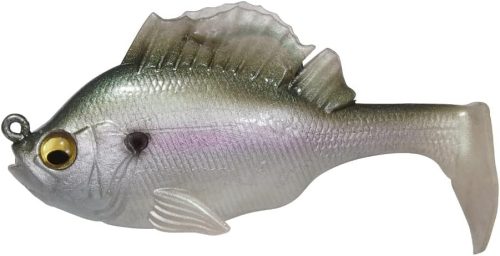 メガバス(Megabass) スリーパーギル