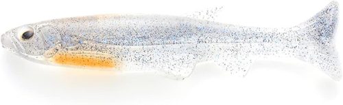 イマカツ(IMAKATSU) ハドルスイマー エラストマー