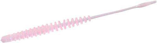 ダイワ(Daiwa) 月下美人 アジングビーム バチコンカスタム