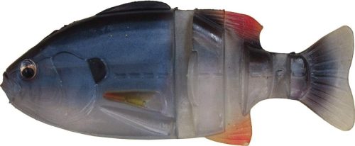 イマカツ(IMAKATSU) ジャバギル