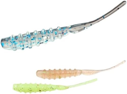 アルカジックジャパン(Arukazik Japan) 艶じゃこ PT