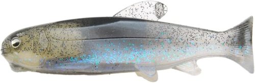 レイドジャパン(RAID JAPAN) オサカナスイマー