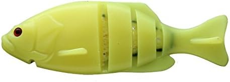 一誠(issei) ギルフラットスイマー