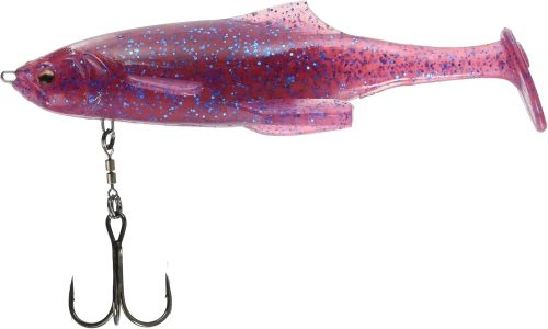 ゲットネット(GETNET) ブリキンスイマー