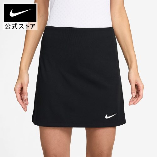 ナイキ(NIKE) ナイキ ツアー ウィメンズ Dri-FIT ADV ゴルフスカート