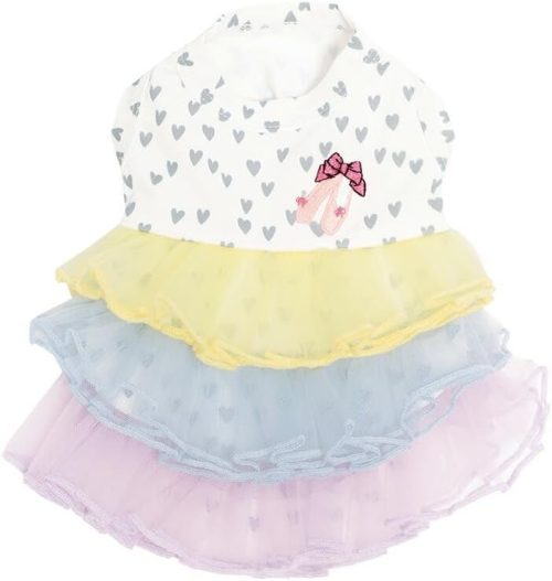 ラディカ(RADICA) 伸縮性抜群ひんやりワンピ A1145