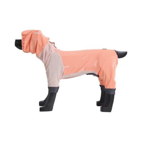 アルファアイコン(ALPHAAICON) DOG GUARD COOL