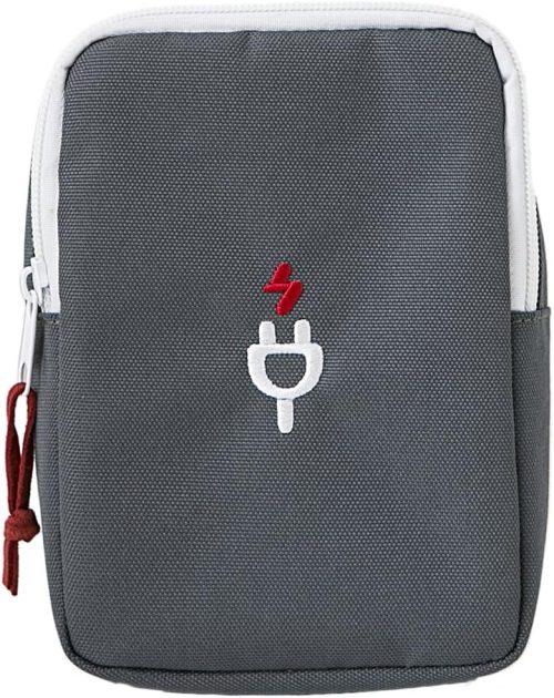 iSuperb ACアダプタ用ポーチ 4326191582