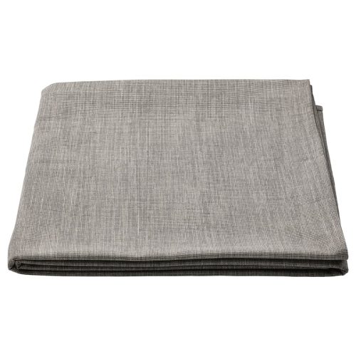 イケア(IKEA) スヴァルトセーナプ テーブルクロス