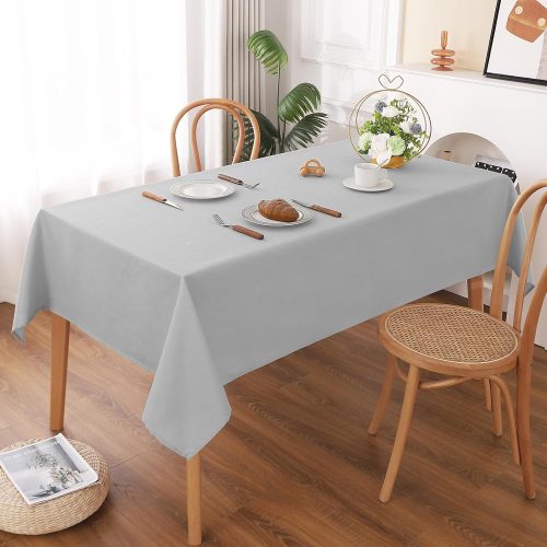 AooHome テーブルクロス