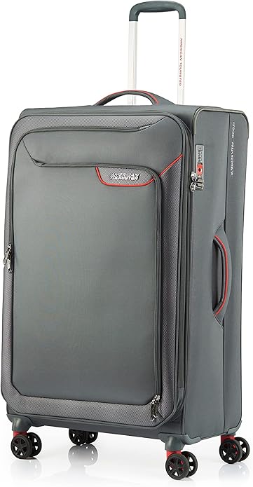 アメリカンツーリスター(AmericanTourister) アップライト 4.0 スピナー82 エキスパンダブル