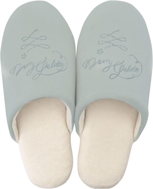 オカトー(Okato) メリージェラート スリッパ