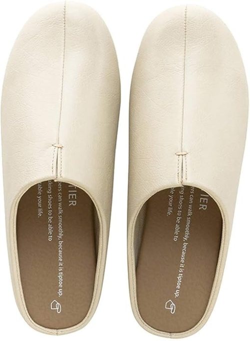 フロンティア(FRONTIER) room's FR0004