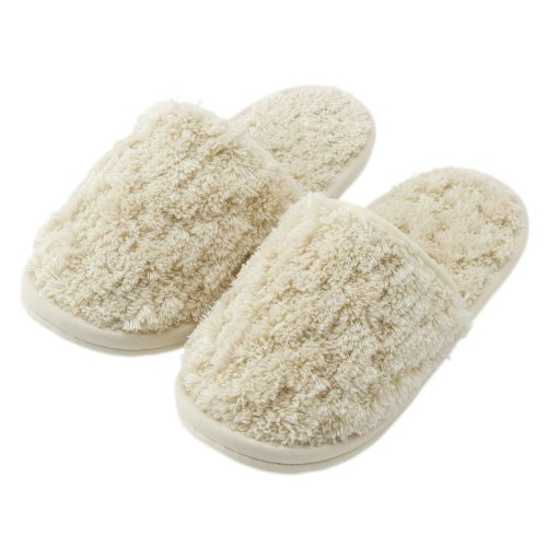 ケユカ(KEYUCA) 抗菌防臭ライン スリッパ 4801008