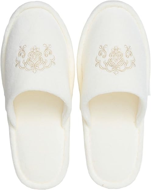 大同(DaiDo) ブリンク スリッパ