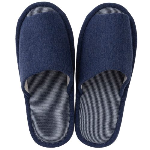 ニトリ(NITORI) 洗えるトイレスリッパ 7702514