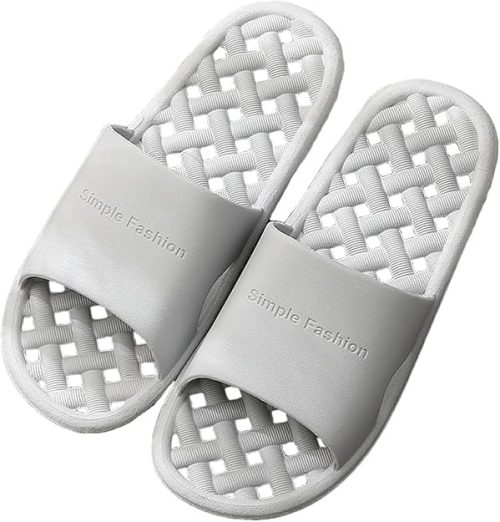 コンフィス(Confis) スリッパ