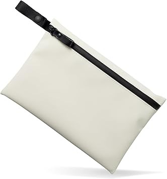 アソ(aso) ガジェットポーチ タフトポーチ TOFT POUCH Lサイズ